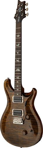 PRS Limited Edition 40th Anniversary Custom 24 Tiger Eye PRS Limited Edition 40th Anniversary Custom 24 Tiger Eye