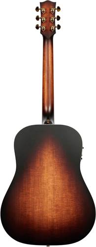 Maton Troubadour Dreadnought Maton Troubadour Dreadnought