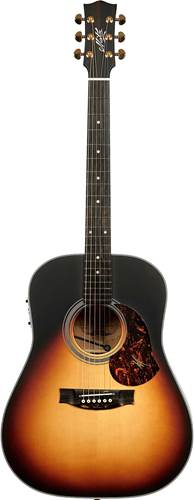 Maton Troubadour Dreadnought Maton Troubadour Dreadnought