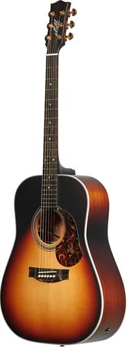 Maton Troubadour Dreadnought Maton Troubadour Dreadnought
