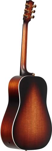 Maton Troubadour Dreadnought Maton Troubadour Dreadnought