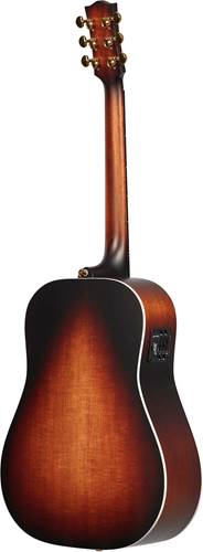 Maton Troubadour Dreadnought Maton Troubadour Dreadnought