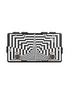 EarthQuaker Devices Flexi Loops