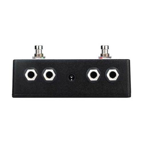 EarthQuaker Devices Flexi Loops EarthQuaker Devices Flexi Loops