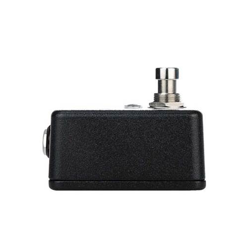 EarthQuaker Devices Passive ABY Box EarthQuaker Devices Passive ABY Box