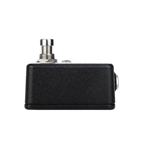 EarthQuaker Devices Passive ABY Box EarthQuaker Devices Passive ABY Box