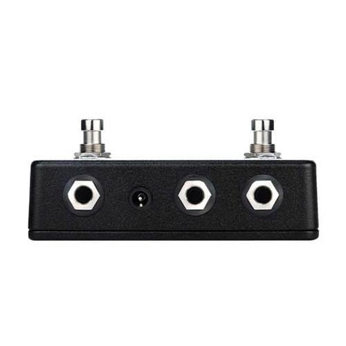 EarthQuaker Devices Passive ABY Box EarthQuaker Devices Passive ABY Box