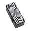 EarthQuaker Devices Buffer/Preamp Pedal Front View