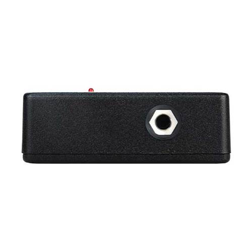 EarthQuaker Devices Buffer/Preamp Pedal EarthQuaker Devices Buffer/Preamp Pedal