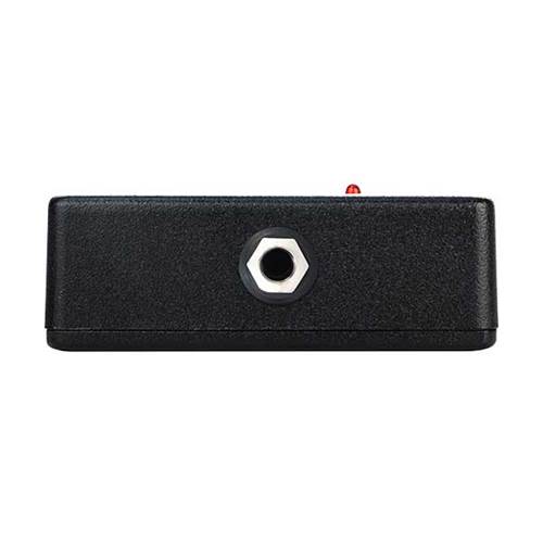 EarthQuaker Devices Buffer/Preamp Pedal EarthQuaker Devices Buffer/Preamp Pedal