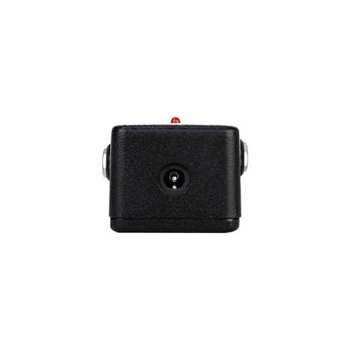 EarthQuaker Devices Buffer/Preamp Pedal EarthQuaker Devices Buffer/Preamp Pedal