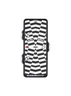 EarthQuaker Devices Buffer/Splitter Pedal