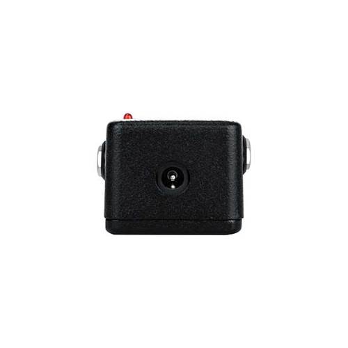 EarthQuaker Devices Buffer/Splitter Pedal EarthQuaker Devices Buffer/Splitter Pedal