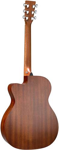 Martin OMC-10E Special Martin OMC-10E Special