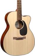 Martin OMC-10E Special