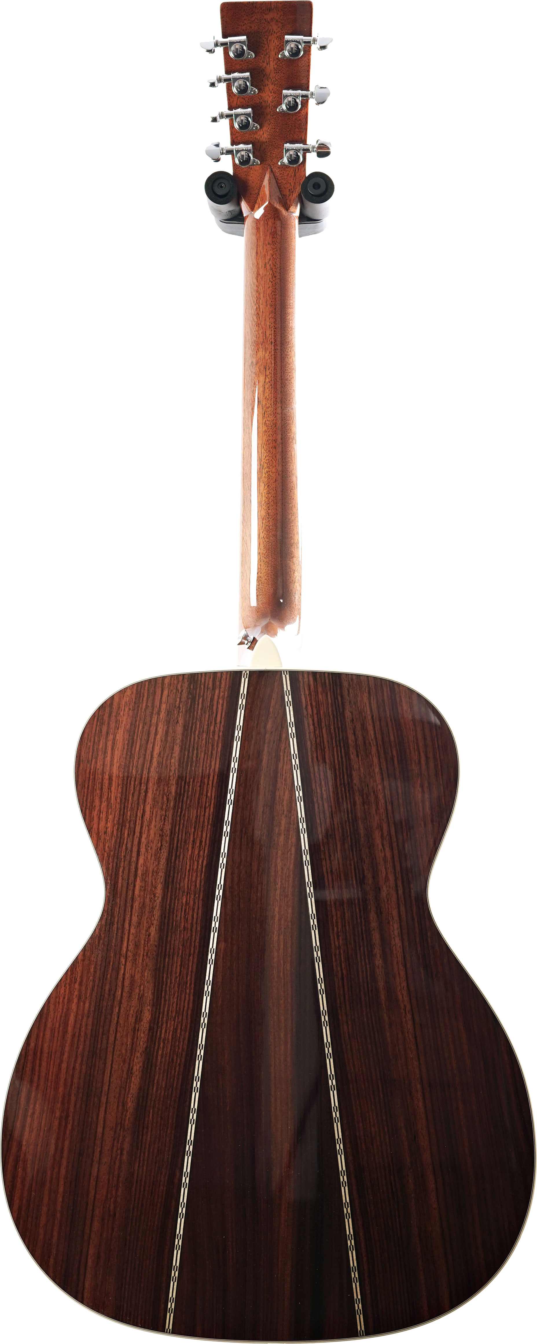 Martin Custom Artist M-7 Johnny Marr (Ex-Demo) #2942470