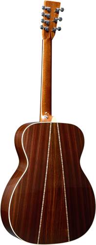 Martin Custom Artist M-7 Johnny Marr Martin Custom Artist M-7 Johnny Marr
