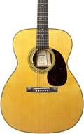 Martin Custom Artist M-7 Johnny Marr