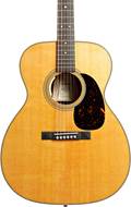 Martin Custom Artist M-6 Johnny Marr #M2940011