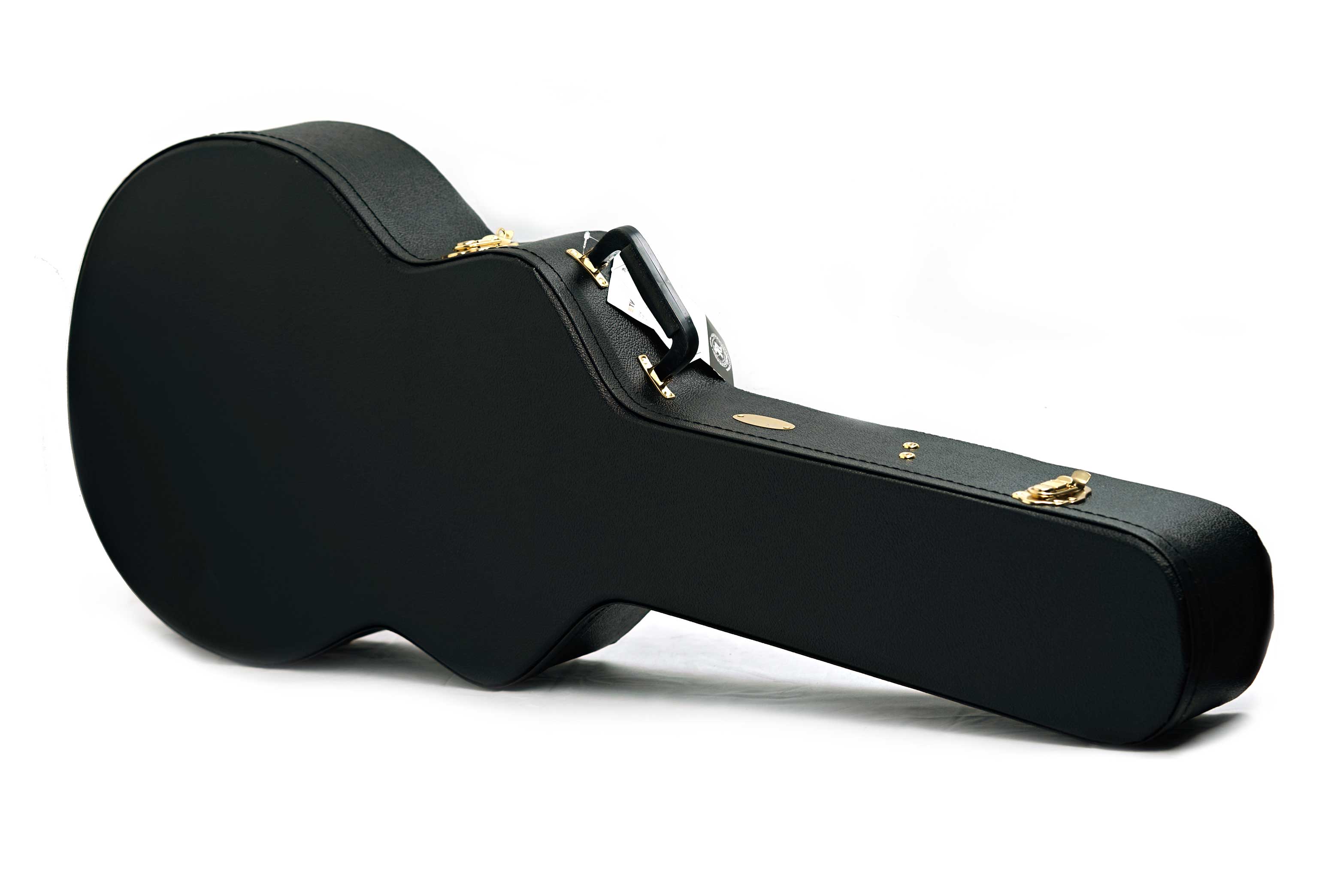 Martin Custom Artist M-6 Johnny Marr (Ex-Demo) #M2940011