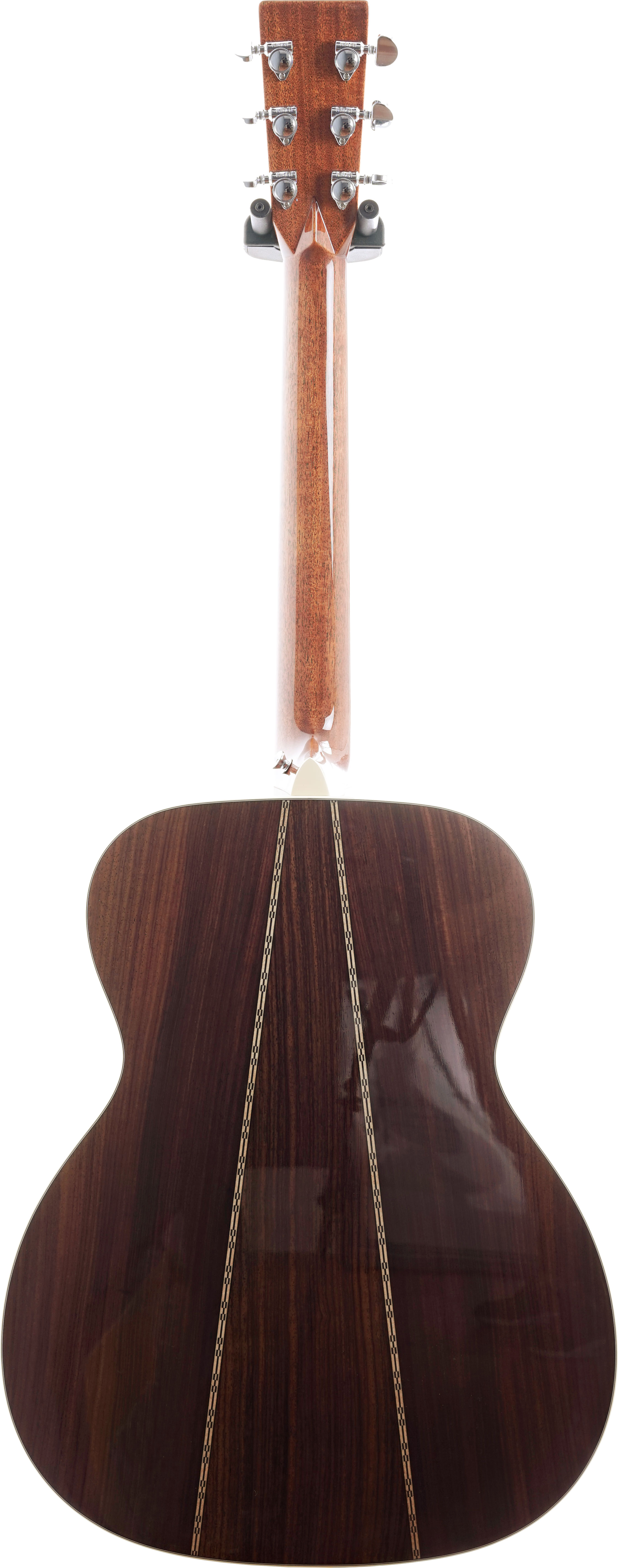 Martin Custom Artist M-6 Johnny Marr #2949029