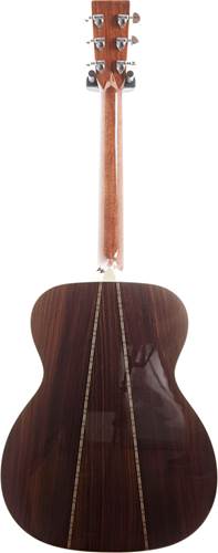 Martin Custom Artist M-6 Johnny Marr #2949029 Martin Custom Artist M-6 Johnny Marr #2949029