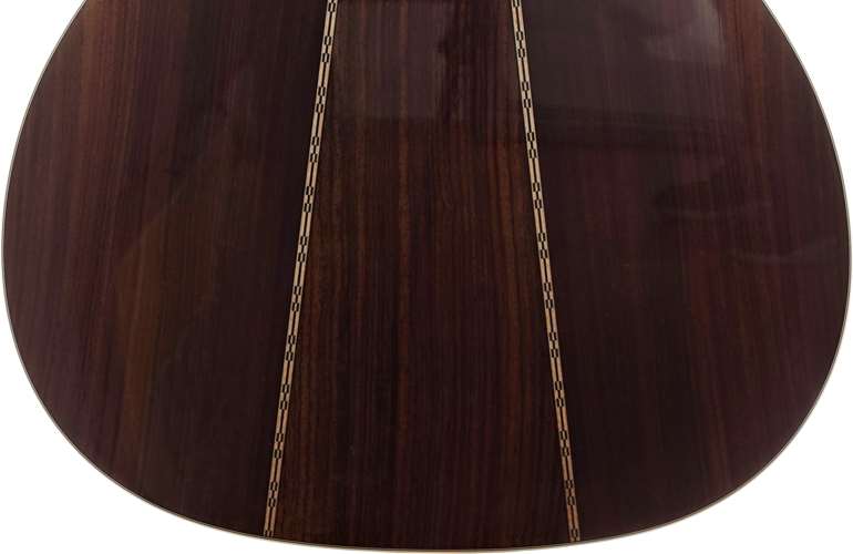 Martin Custom Artist M-6 Johnny Marr #2949029 Martin Custom Artist M-6 Johnny Marr #2949029