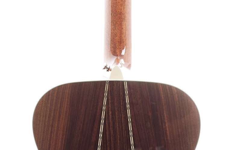 Martin Custom Artist M-6 Johnny Marr #2949029 Martin Custom Artist M-6 Johnny Marr #2949029