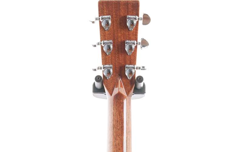 Martin Custom Artist M-6 Johnny Marr #2949029 Martin Custom Artist M-6 Johnny Marr #2949029