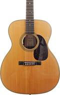 Martin Custom Artist M-6 Johnny Marr #2949029