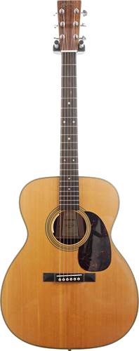 Martin Custom Artist M-6 Johnny Marr #2949029 Martin Custom Artist M-6 Johnny Marr #2949029