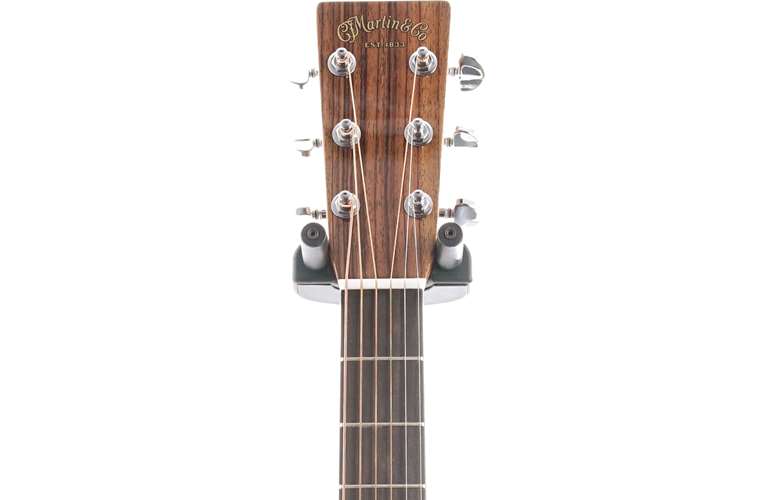 Martin Custom Artist M-6 Johnny Marr #2949029 Martin Custom Artist M-6 Johnny Marr #2949029