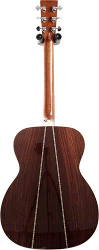 Martin M-6 Johnny Marr #2946875 Martin M-6 Johnny Marr #2946875