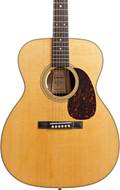 Martin M-6 Johnny Marr #2946875