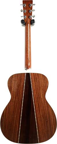 Martin Custom Artist M-6 Johnny Marr #2946674 Martin Custom Artist M-6 Johnny Marr #2946674