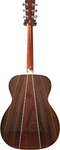 Martin Custom Artist M-6 Johnny Marr #2931595 Martin Custom Artist M-6 Johnny Marr #2931595