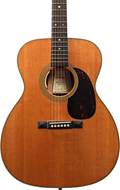 Martin Custom Artist M-6 Johnny Marr #2931595