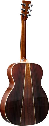 Martin Custom Artist M-6 Johnny Marr Martin Custom Artist M-6 Johnny Marr