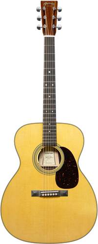 Martin Custom Artist M-6 Johnny Marr Martin Custom Artist M-6 Johnny Marr