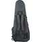Ordo B-215-HG Premium 15mm Headless Electric Guitar Gig Bag Back View