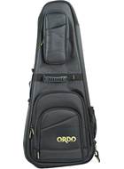 Ordo B-215-HG Premium 15mm Headless Electric Guitar Gig Bag