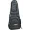 Ordo B-215-HG Premium 15mm Headless Electric Guitar Gig Bag Front View