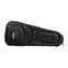 Ordo B-215-HG Premium 15mm Headless Electric Guitar Gig Bag Front View