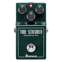 Ibanez Tube Screamer TS808 Hand Wired V2 Overdrive Pedal Front View