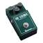 Ibanez Tube Screamer TS808 Hand Wired V2 Overdrive Pedal Front View