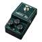 Ibanez Tube Screamer TS808 Hand Wired V2 Overdrive Pedal Front View