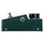Ibanez Tube Screamer TS808 Hand Wired V2 Overdrive Pedal Front View