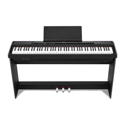 Donner DEP10 88 Keys Digital Piano with Stand Donner DEP10 88 Keys Digital Piano with Stand