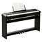 Donner DEP20 88 Keys Portable Piano with Stand Front View