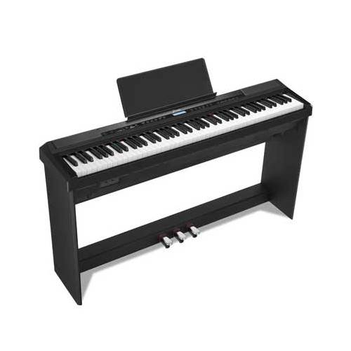 Donner DEP20 88 Keys Portable Piano with Stand Donner DEP20 88 Keys Portable Piano with Stand